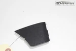 2018-2021 Ford Expedition Front Right Side Center Console Plug Cover Cap Oem Used. Price: $22.11.
