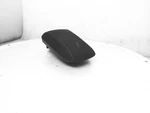 2017-2018 Toyota Corolla Im Center Console Armrest Lid Cover 58905-12A20-C0 Used. Price: $108.73.