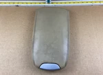 2007-2012 Mercedes GL450 Center Console Armrest Storage Lid Oem Used. Price: $94.49.