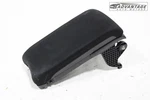 2016-2021 Honda Civic Center Console Compartment Armrest Cover Lid Cloth Oem Used. Price: $140.39.