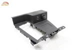 2021 - 2024 Ford Bronco Sport Center Console Compartment Tray & Power Outlet Oem Used. Price: $58.49.