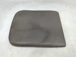 Dodge 1500 Pickup Center Console Armrest Cover Lid AEH20 Used. Price: $248.45.