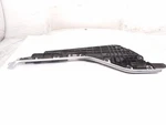 2020-2025 Toyota Highlander Driver Console Side Trim Garnish 55012-0E010 Used. Price: $50.35.