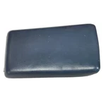 1993 Mercury Cougar Oem Center Console Cover Arm Rest Lid 89 91 92 Used. Price: $62.40.