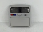 2016 Subaru Forester Overhead Roof Console TRG00 Used. Price: $67.88.