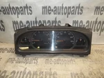 2000-2002 Cadillac Eldorado Oem Instrument Speedometer Cluster 12200796 Used. Price: $104.93.