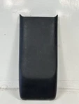 2013 - 2022 Acura Ilx Center Console Storage Lid Oem 83402TX6A0M1 Black Used. Price: $19.49.