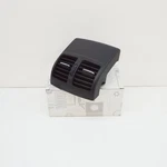 Mercedes-benz W212 Centre Console Rear Vent A21283009549116 Neu. Price: $261.54.