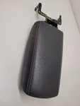 2017 2018 2019 Ford Escape Console Lid Front Floor Used. Price: $163.90.