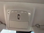 Console Front Roof Vin 1ST Digit Japan Built Fits 19-20 Rogue 990586 Used. Price: $209.86.