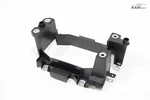 2015-2020 Audi A3 Quattro Sedan Center Console Storage Mount Support Bracket Oem Used. Price: $23.09.