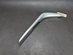 Center Console Left Side Molding 2016 Acura Tlx 77298-TZ4-A01ZA 2015 2017-2020 Used. Price: $34.50.