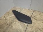 20-24 Oem Porsche 911 992 Right Passenger Center Console Trim Panel Used. Price: $220.00.