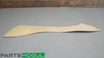 2012-2016 Bmw M5 535I Gt Front Right Center Console Trim Cover Panel 9171568 Oem Used. Price: $20.25.