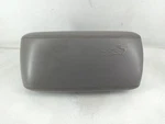 2013 Dodge Durango Center Console Armrest Cover Lid Grey F9IGU Used. Price: $51.27.
