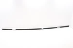 2017 - 2024 Nissan Armada Roof Left Driver Side Drip Molding Cover Panel Oem Used. Price: $83.60.
