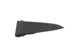 Genuine Mopar Floor Console Panel Left 5YV05DX9AE New. Price: $89.78.