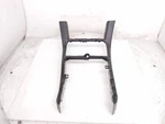2016-2023 Toyota Tacoma Center Console Bezel Frame 58810-04030-C0 *scratch Used. Price: $89.78.