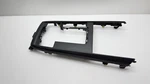 2020 2023 Mazda CX-30 Front Center Console Shifter Bezel Trim DFR764341 Oem Used. Price: $74.99.