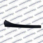 04-07 Bmw 530I 525I Front Center Console Strip Trim Top 7060019 Used. Price: $44.97.