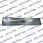 09-12 Ford Flex Liftgate Tailgate Applique Molding Garnish Panel 8A83-74402A30 Used. Price: $164.99.