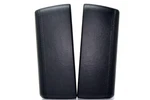 2012-2016 Tesla Model Center Console Armrest Storage Cover Lid Oem Black Used. Price: $99.99.