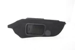 2007-2013 Acura Mdx Tech Passenger Right Side Center Console Storage Used. Price: $108.19.