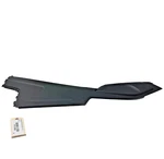 2017 - 2019 Audi Q7 Center Console Right Passenger Side Cover Panel Trim Oem Used. Price: $59.92.