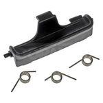 For Acura Rdx 2013-2018 Dorman Help Center Console Latch New. Price: $15.18.