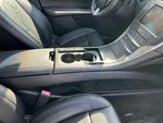 Console Front Floor Without Power Point Plug Fits 13-16 Mkz 104918525 Used. Price: $197.57.