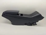 2021 Tesla Model Y Center Console 1516036-00-B Used. Price: $400.00.