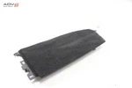 2019-25 Volvo S60 Center Console Left Side Rearward Carpet Trim Cover Panel Oem Used. Price: $27.49.