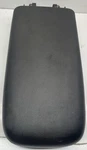 2018-2024 Chevrolet Equinox Black Center Console Armrest Lid Assembly 84784739 Used. Price: $41.61.