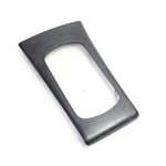 2003-2005 Honda Civic A/t Floor Shifter Cover Bezel Garnish Oem Used. Price: $33.97.