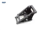 2020 - 2024 Ford Edge Center Console Base Frame Body Bracket Support Oem Used. Price: $16.49.