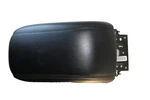 New Oem Mopar Dodge Dart Center Console Armrest Sliding Black 120056DX9AD. Price: $84.20.