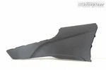 2017-20 Toyota Prius Prime Front Left Driver Side Center Console Cover Trim Oem Used. Price: $46.79.
