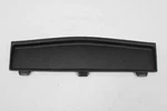 Genuine Mopar Console Mat 68197745AA New. Price: $55.12.