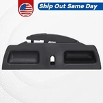 For 95-06 Silverado Sierra Fold Down Jump Seat Center Console Armrest Lid Latch New. Price: $20.99.
