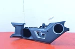 13-15 Toyota RAV4 Center Console Shifter Bezel Trim Cup Holder Oem Used. Price: $79.49.