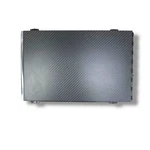 2021-2025 Tesla Model X Center Console Storage Sliding Armrest Oem 1564581 Used. Price: $79.00.