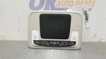 2023 Honda Hrv Hr-v Oem Overhead Roof Console Gray Used. Price: $45.00.