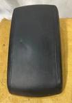 2006 -2013 Chevy Impala Center Console Armrest Door Lid Cover 1878851-167A B53 Used. Price: $49.99.