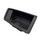 Bmw E82 E88 E90 E92 1 & 3 Series Center Console Ashtray Insert Trim Panel Oem Used. Price: $33.25.