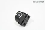 2021-2023 Buick Envision Console Emergency Parking Brake Control Switch Oem Used. Price: $31.19.