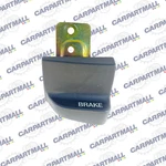 1997 98 01 2002 Ford Expedition Emergency Parking Brake Release Handle Oem Used. Price: $22.47.