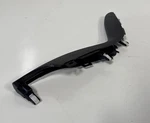 2016-2020 Honda Civic Sedan Driver Center Console Garnish 77298-TBA-A01Z Used. Price: $26.24.
