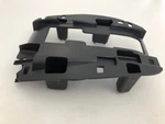 2011-2020 Dodge Journey Console Shifter Housing Oem Mopar 68105604AA New. Price: $83.99.