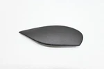 97-05 Porsche 996 911 Boxster Front Left Center Console Trim Panel Cover Oem Used. Price: $28.20.