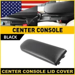 Fit 1999-2010 Volkswagen Bettle Center Console Armrest Lid Cover Car Accessories New. Price: $15.99.